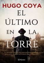 EL-ULTIMO-EN-LA-TORRE