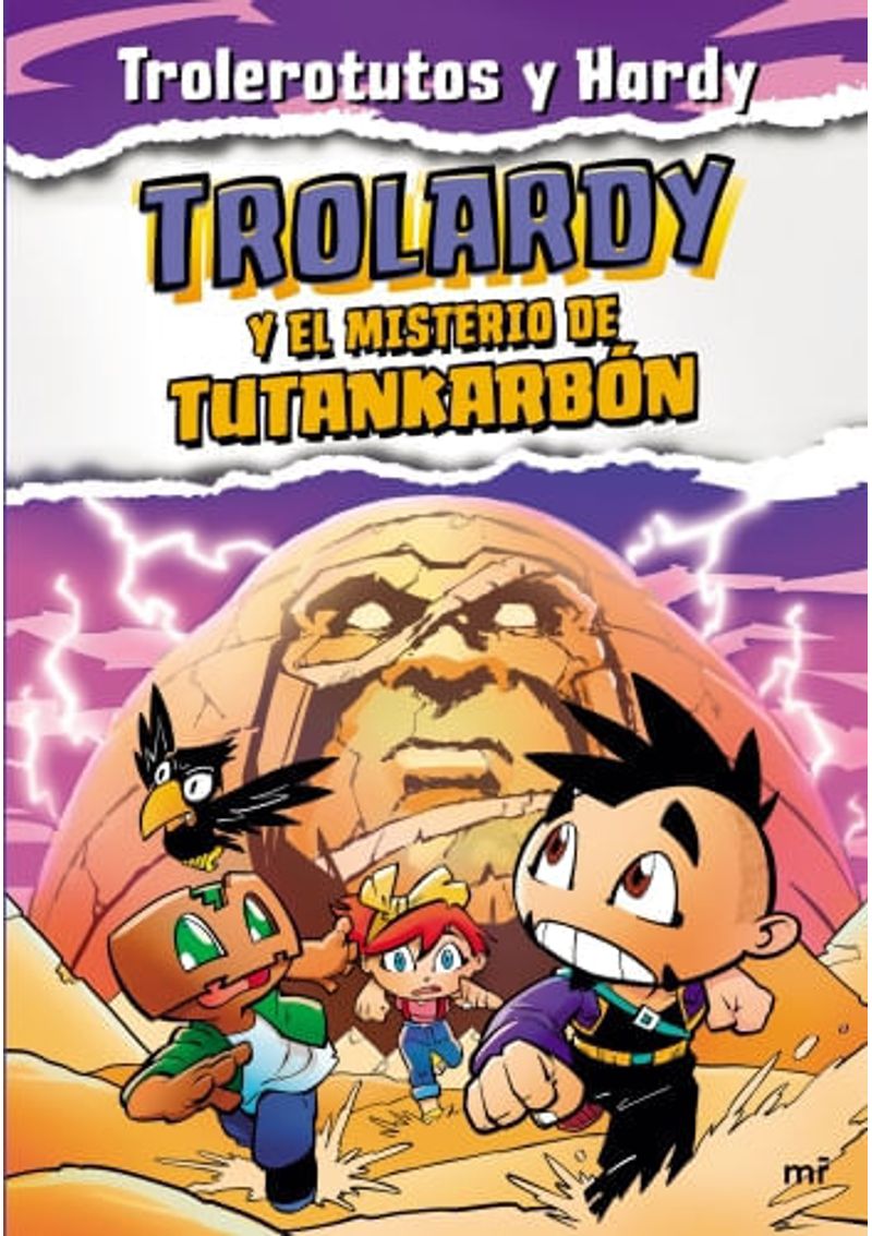 TROLARDY-2.-TROLARDY-Y-EL-MISTERIO-DE-TUTANKARBON