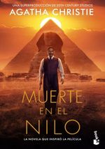 MUERTE-EN-EL-NILO