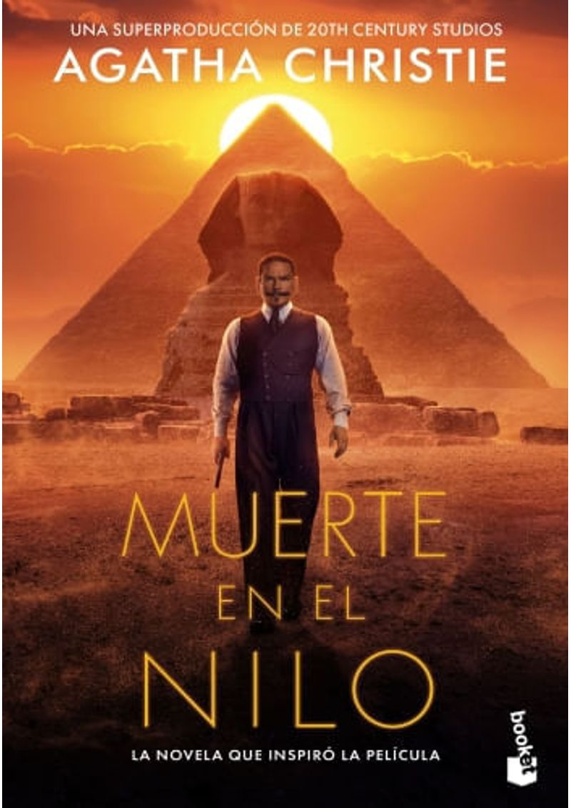 MUERTE-EN-EL-NILO
