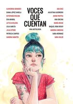 VOCES-QUE-CUENTAN--NOVELA-GRAFICA-