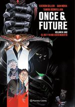 ONCE-AND-FUTURE-01