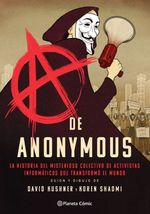 A-DE-ANONYMOUS--NOVELA-GRAFICA-