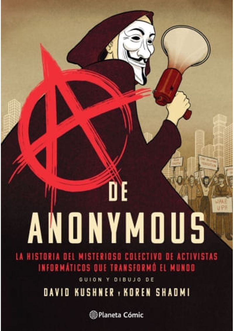 A-DE-ANONYMOUS--NOVELA-GRAFICA-