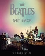 GET-BACK