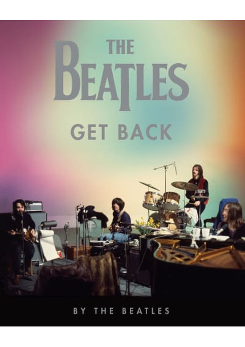 GET-BACK