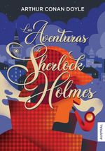 LAS-AVENTURAS-DE-SHERLOCK-HOLMES