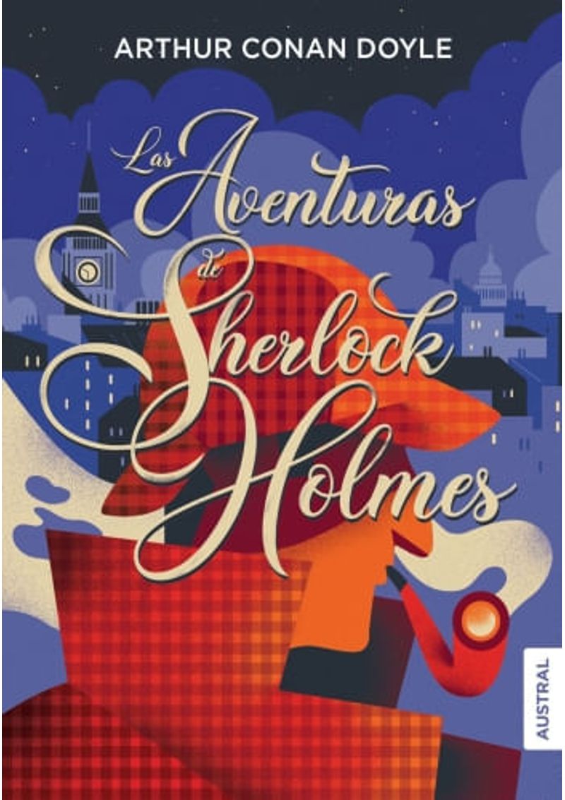 LAS-AVENTURAS-DE-SHERLOCK-HOLMES