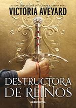 DESTRUCTORA-DE-REINOS