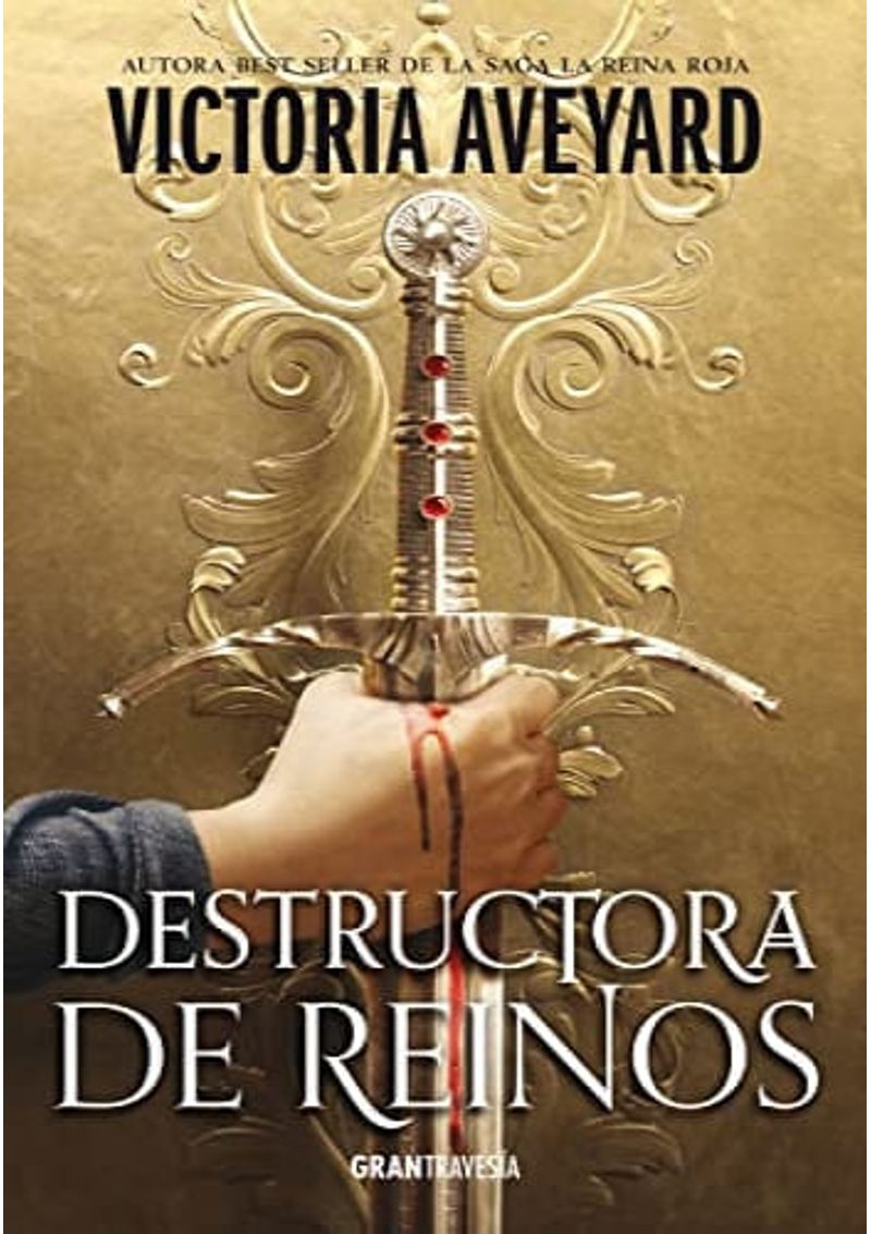 DESTRUCTORA-DE-REINOS