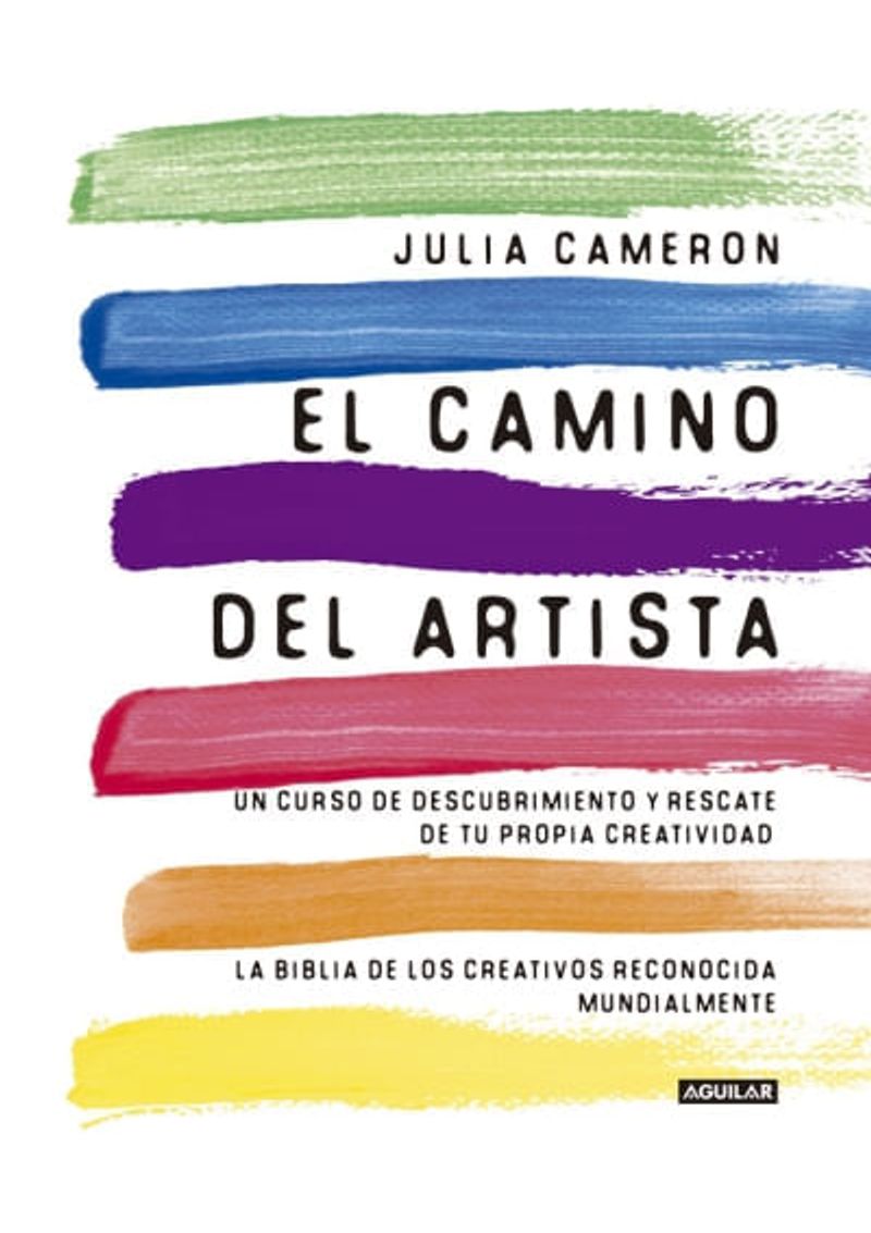 EL-CAMINO-DEL-ARTISTA