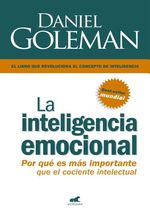 LA-INTELIGENCIA-EMOCIONAL