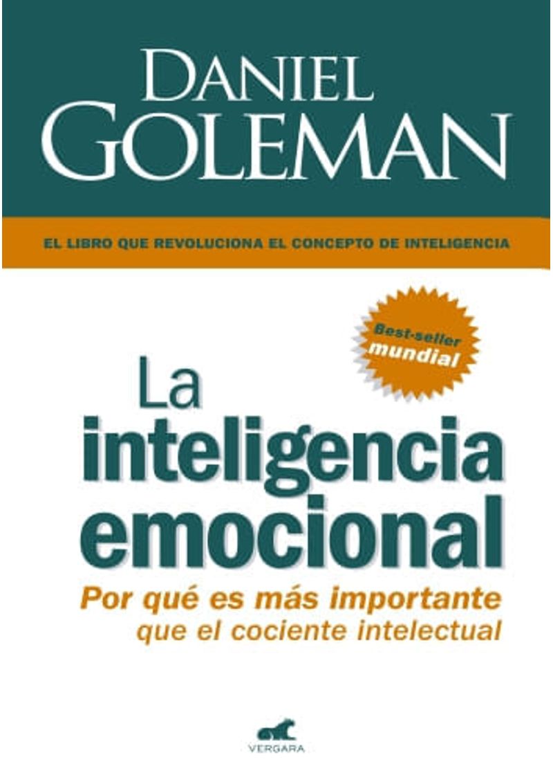 LA-INTELIGENCIA-EMOCIONAL