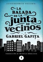 LA-BALADA-DE-LA-JUNTA-DE-VECINOS