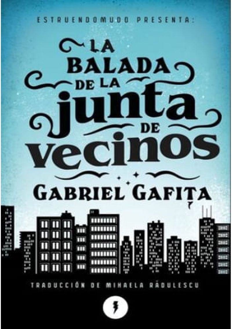 LA-BALADA-DE-LA-JUNTA-DE-VECINOS