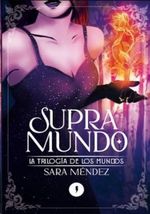 SUPRAMUNDO
