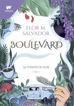 BOULEVARD--LIBRO-1-
