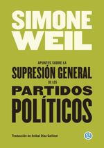 APUNTES-SOBRE-LA-SUPRESION-GENERAL-DE-LOS-PARTIDOS-POLITICOS