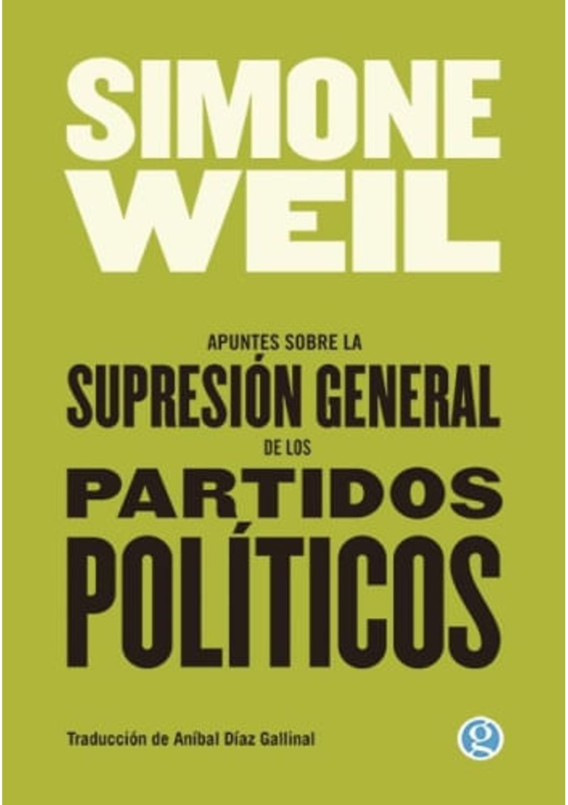 APUNTES-SOBRE-LA-SUPRESION-GENERAL-DE-LOS-PARTIDOS-POLITICOS