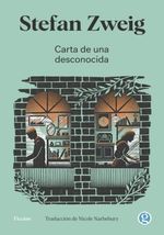 CARTA-DE-UNA-DESCONOCIDA