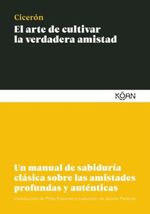 EL-ARTE-DE-CULTIVAR-LA-VERDADERA-AMISTAD