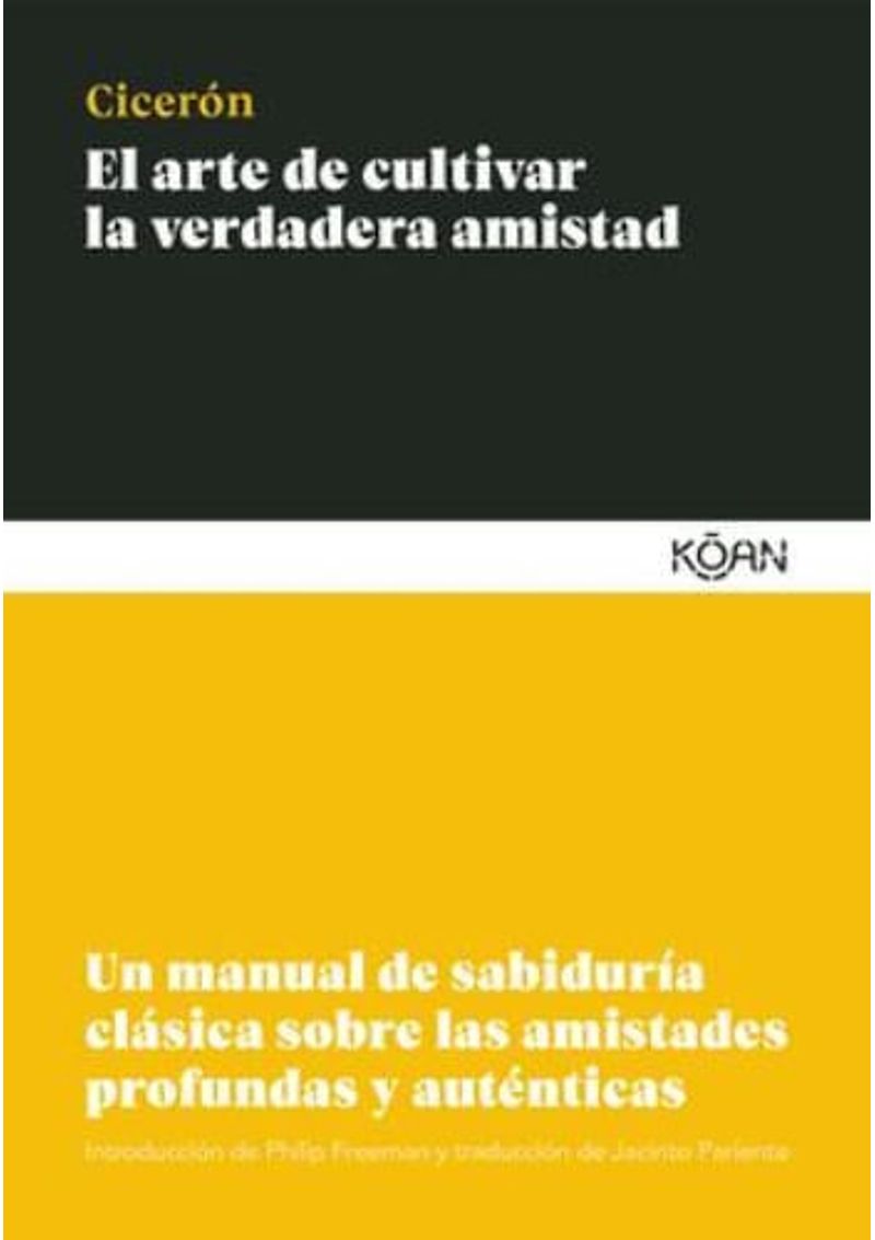 EL-ARTE-DE-CULTIVAR-LA-VERDADERA-AMISTAD