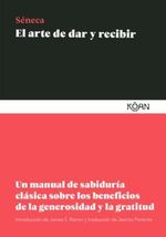 EL-ARTE-DE-DAR-Y-RECIBIR