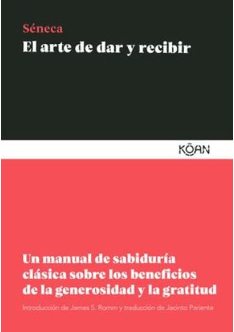 EL-ARTE-DE-DAR-Y-RECIBIR