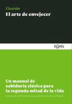 EL-ARTE-DE-ENVEJECER