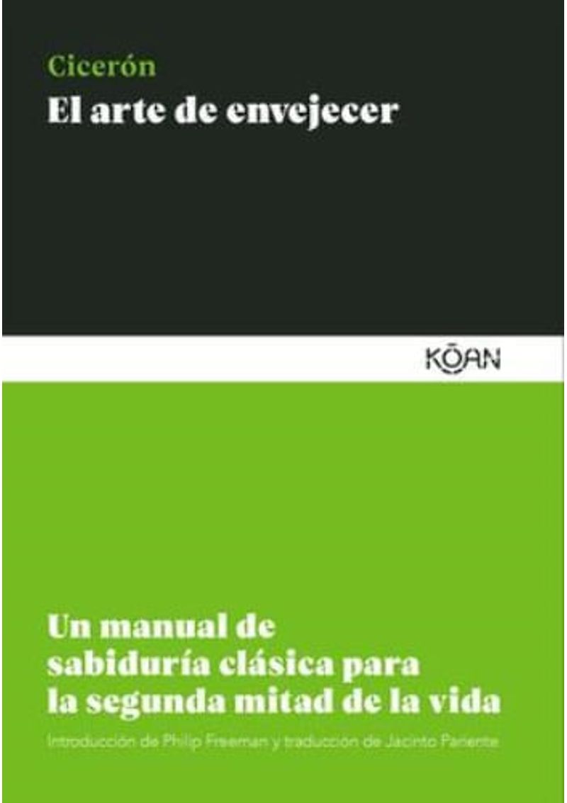 EL-ARTE-DE-ENVEJECER