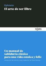 EL-ARTE-DE-SER-LIBRE