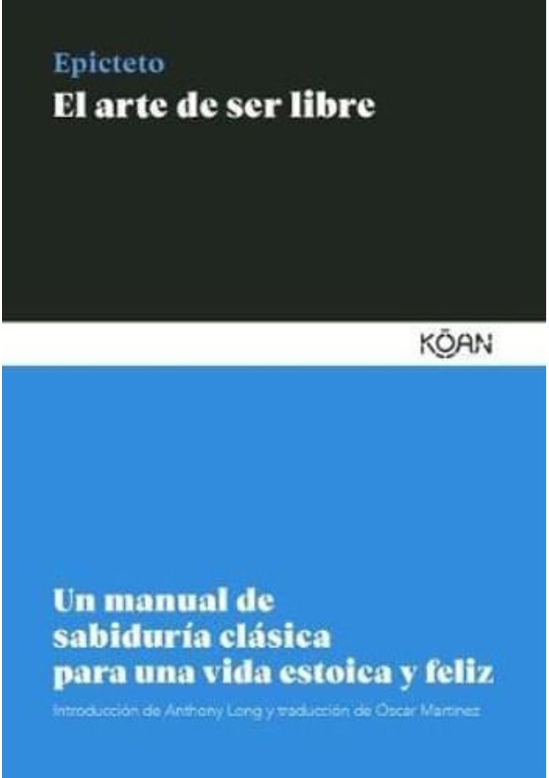 EL-ARTE-DE-SER-LIBRE
