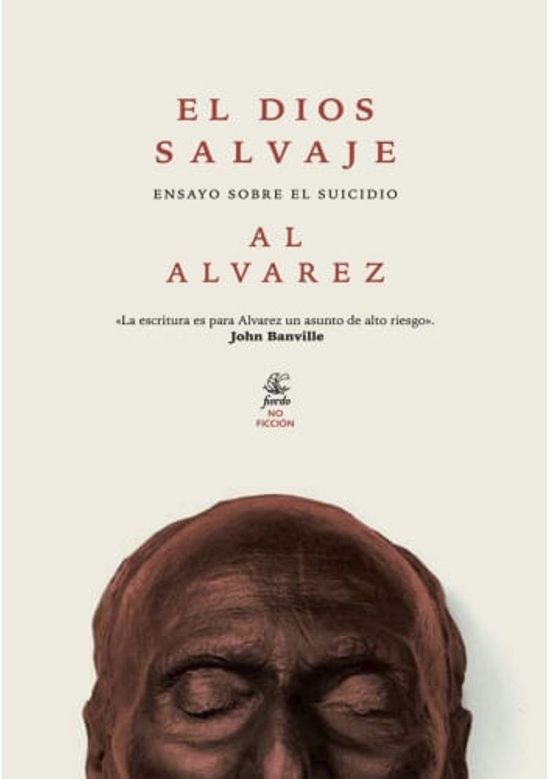 DIOS-SALVAJE-EL--ENSAYO-SOBRE-EL-SUICIDIO