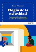 ELOGIO-DE-LA-OCIOSIDAD