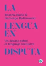 LA-LENGUA-EN-DISPUTA