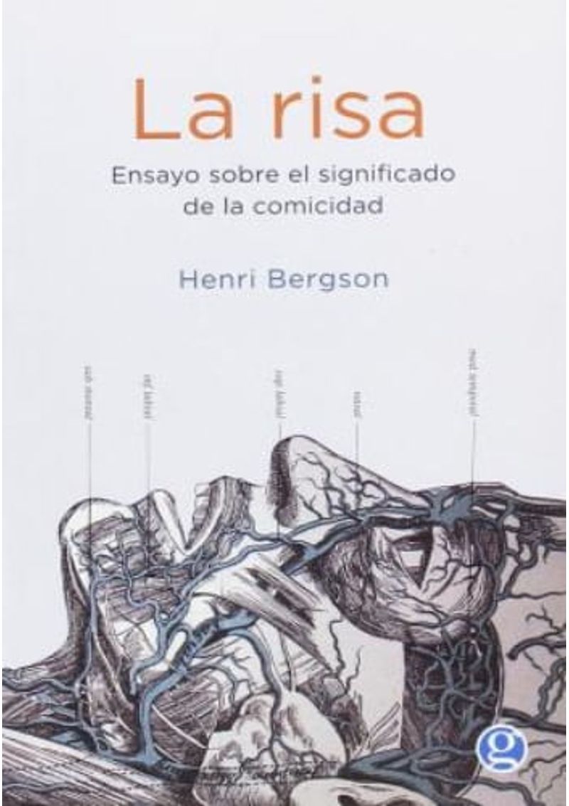 RISA-LA--ENSAYO-SOBRE-EL-SIGNIFICADO-DE-LA-COMICIDAD