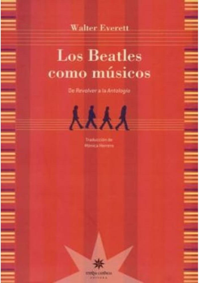 LOS-BEATLES-COMO-MUSICOS