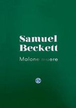 MALONE-MUERE
