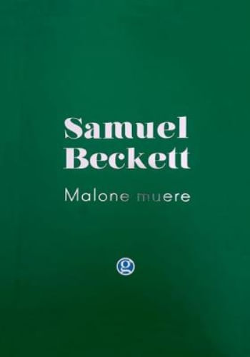 MALONE MUERE