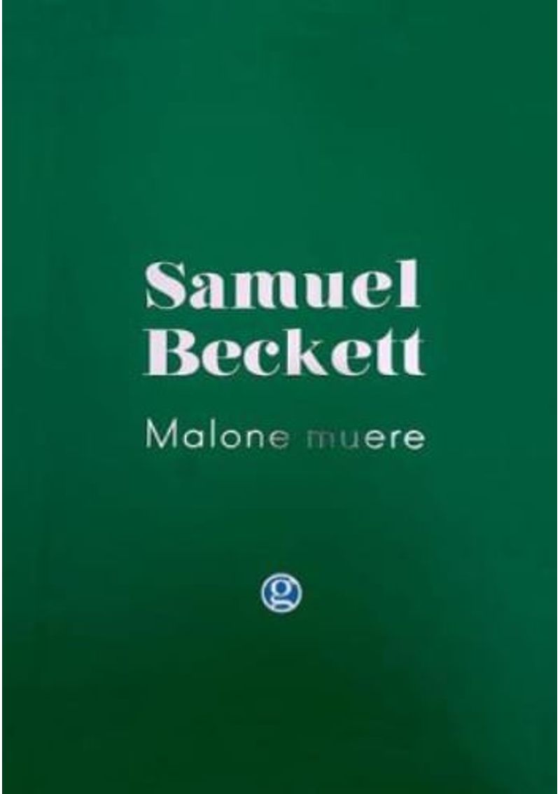 MALONE-MUERE