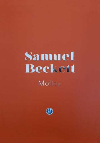 MOLLOY