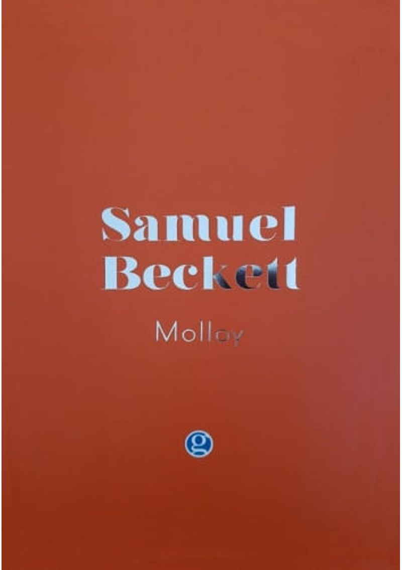 MOLLOY