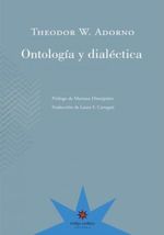 ONTOLOGIA-Y-DIALECTICA