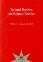 ROLAND-BARTHES-POR-ROLAND-BARTHES