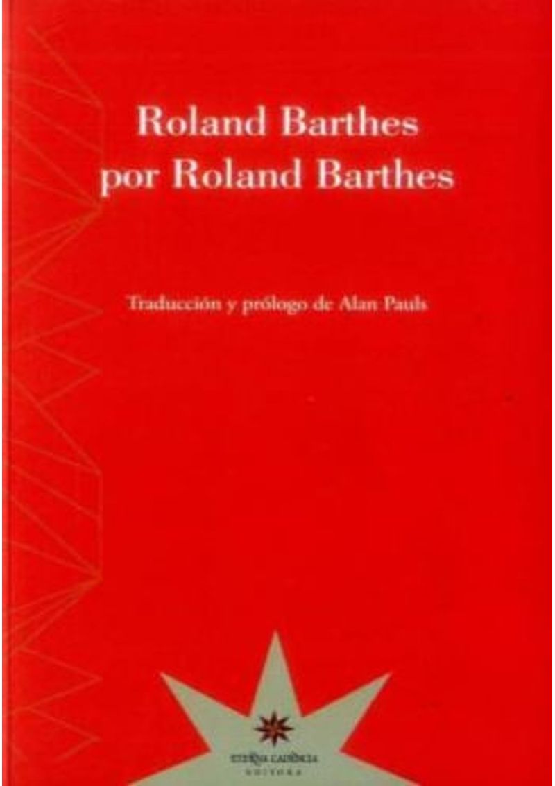 ROLAND-BARTHES-POR-ROLAND-BARTHES