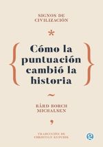 SIGNOS-DE-CIVILIZACION--COMO-LA-PUNTUACION-CAMBIO-LA-HISTORIA
