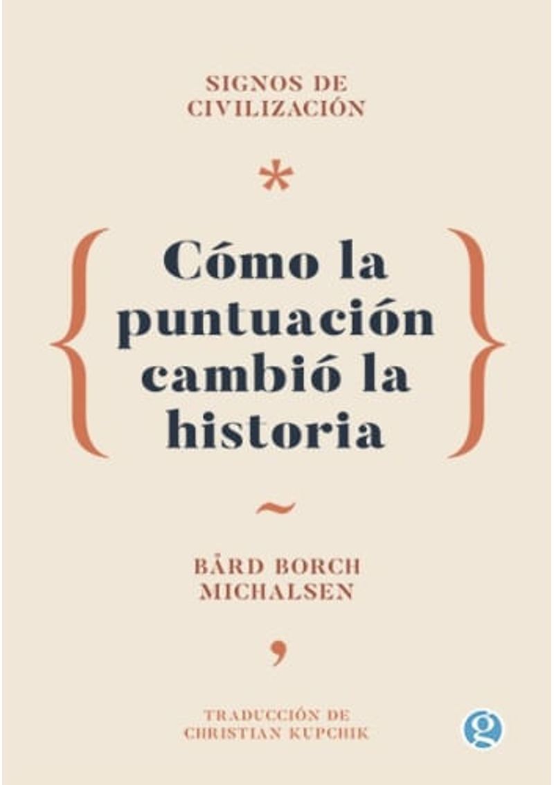 SIGNOS-DE-CIVILIZACION--COMO-LA-PUNTUACION-CAMBIO-LA-HISTORIA