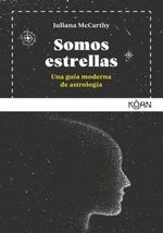 SOMOS-ESTRELLAS