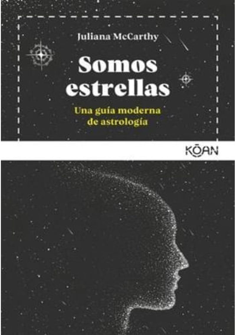 SOMOS-ESTRELLAS
