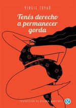 TENES-DERECHO-A-PERMANECER-GORDA